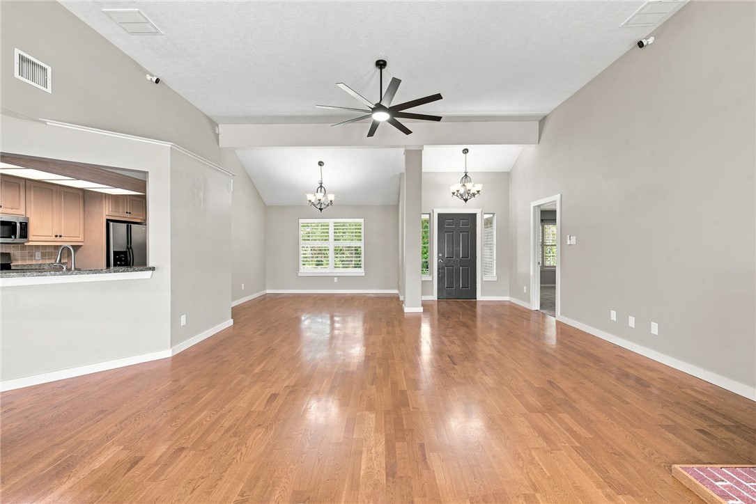 457 Shady Creek Drive
