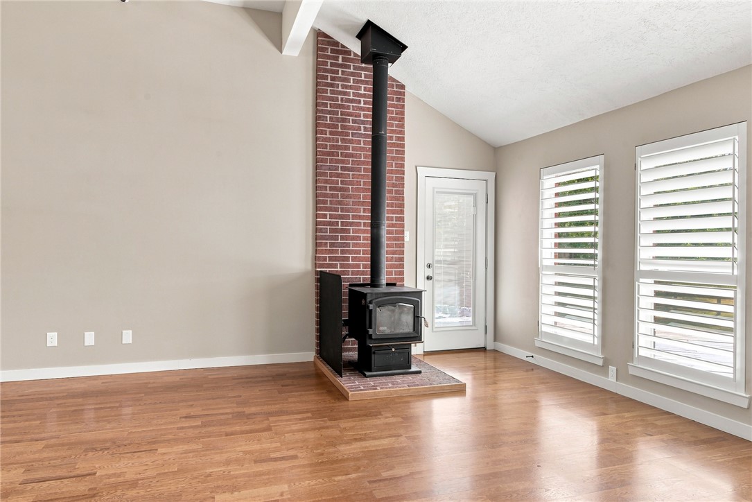 457 Shady Creek Drive