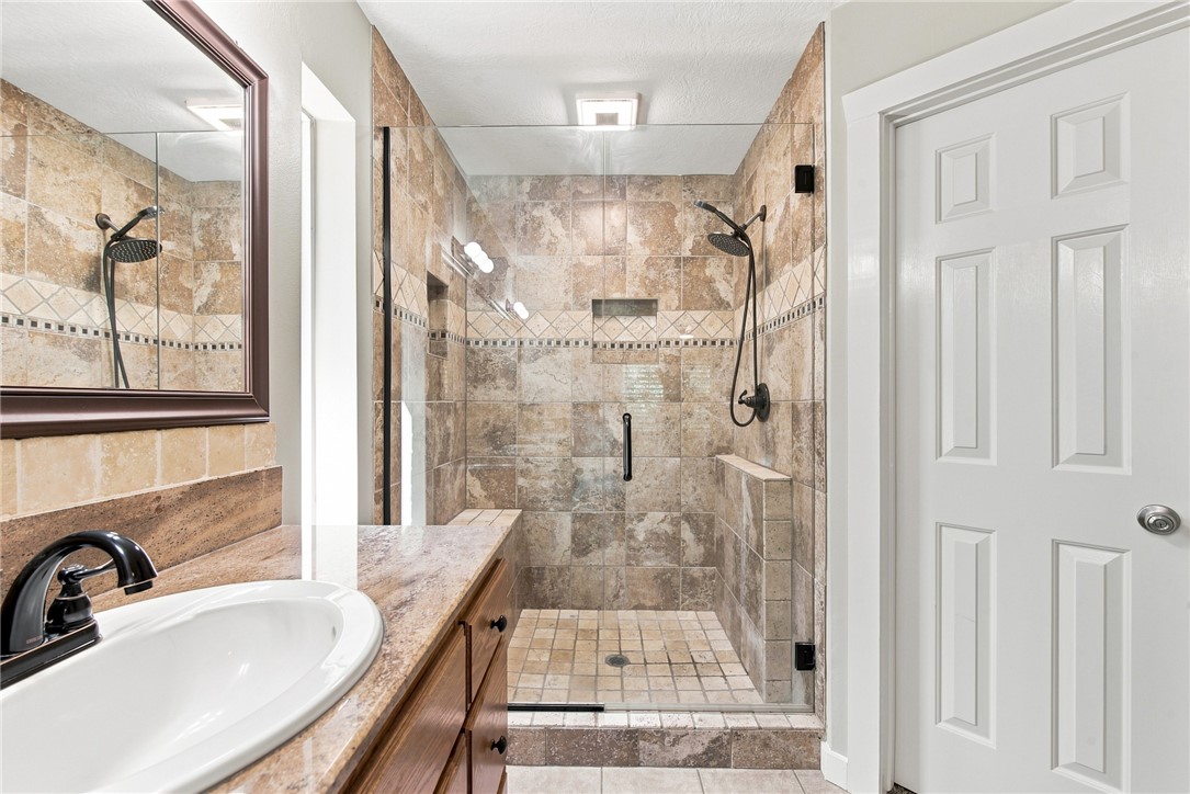 457 Shady Creek Drive