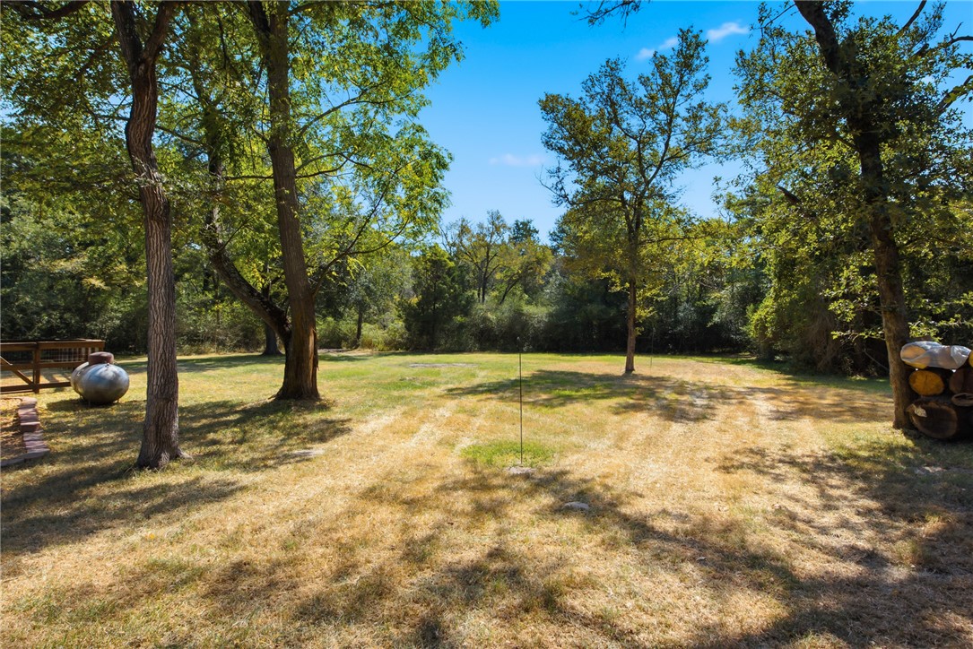 457 Shady Creek Drive