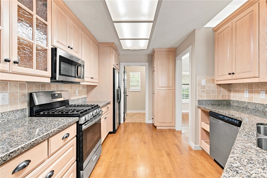457 Shady Creek Drive