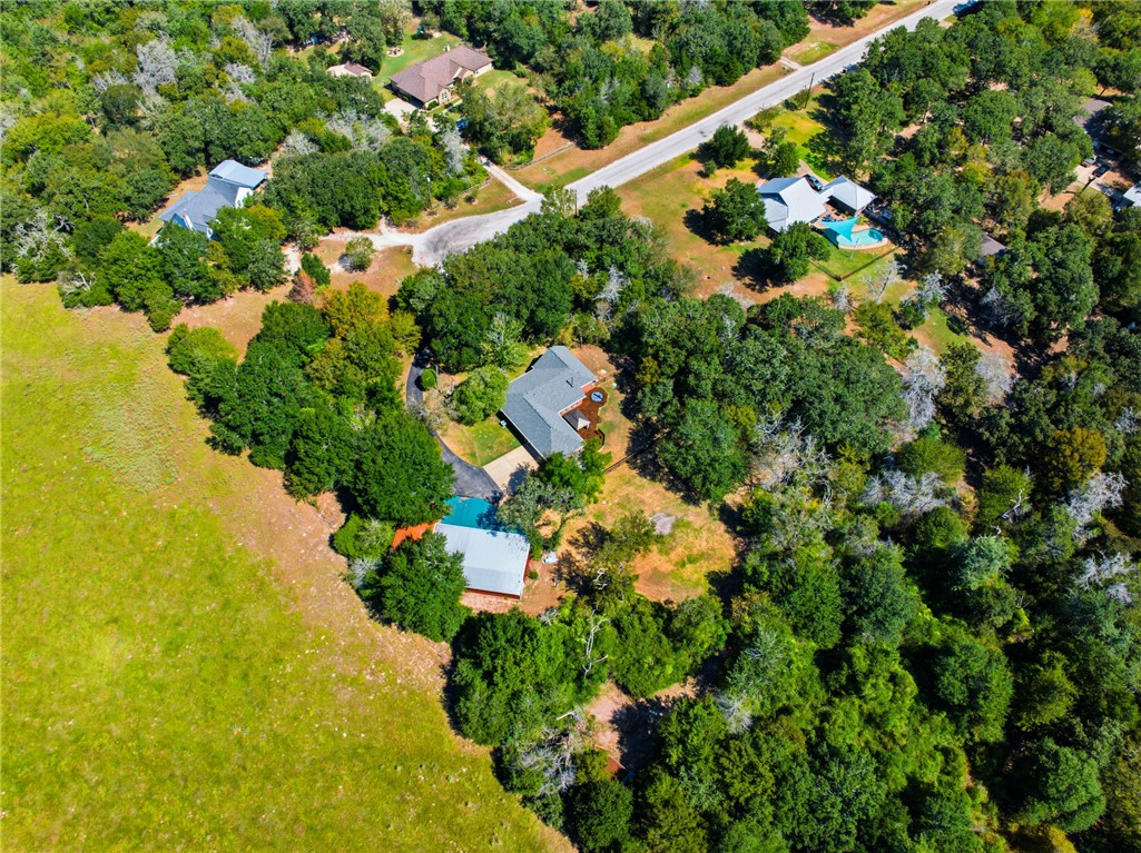 457 Shady Creek Drive