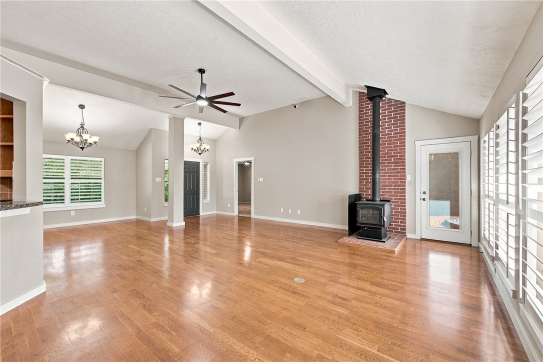 457 Shady Creek Drive