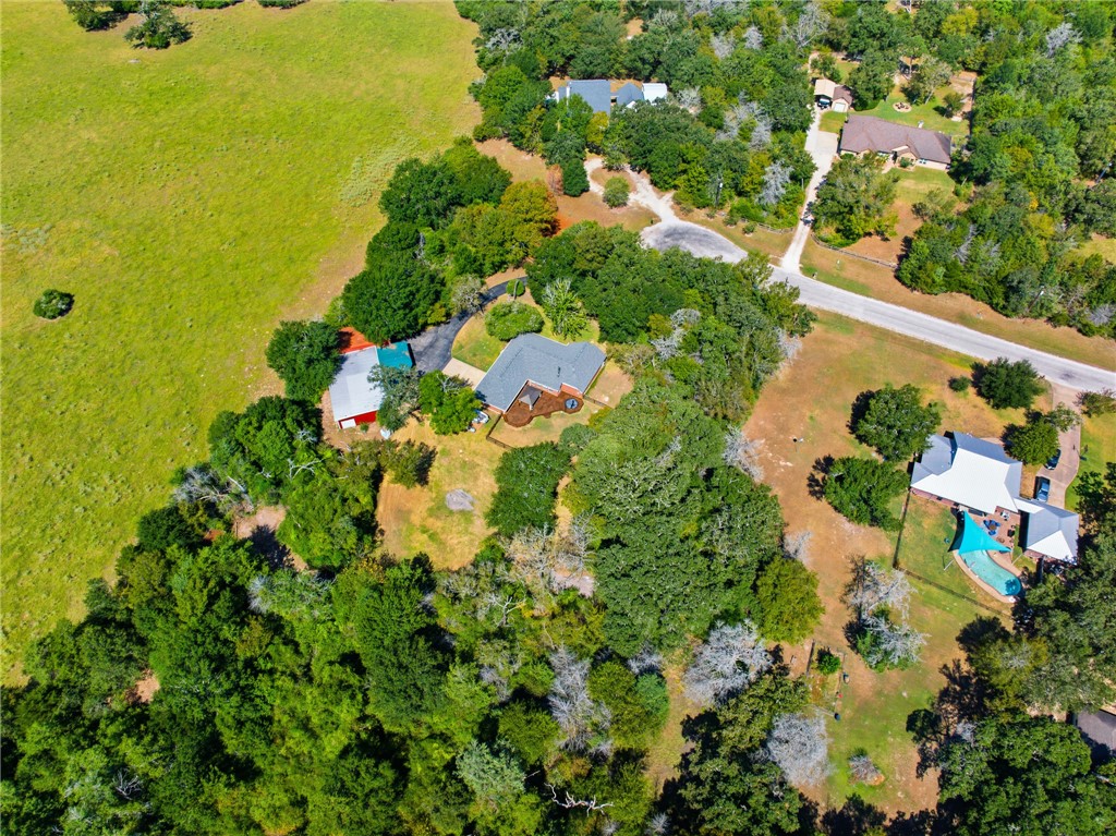 457 Shady Creek Drive