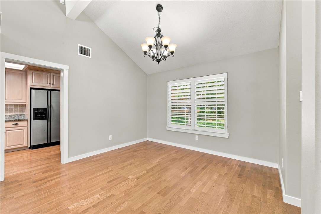 457 Shady Creek Drive