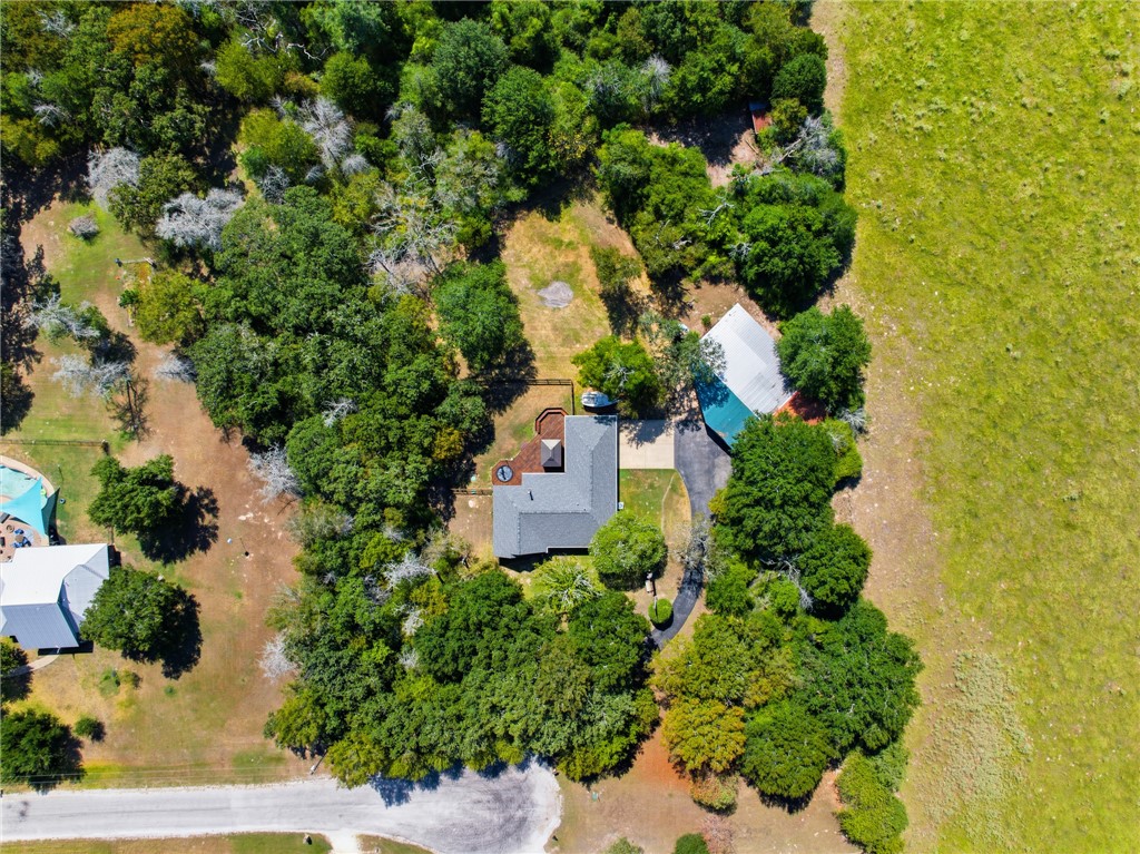 457 Shady Creek Drive