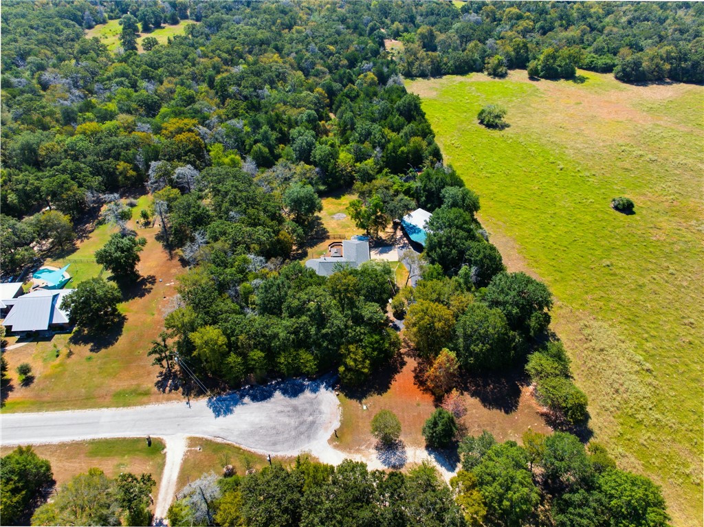 457 Shady Creek Drive