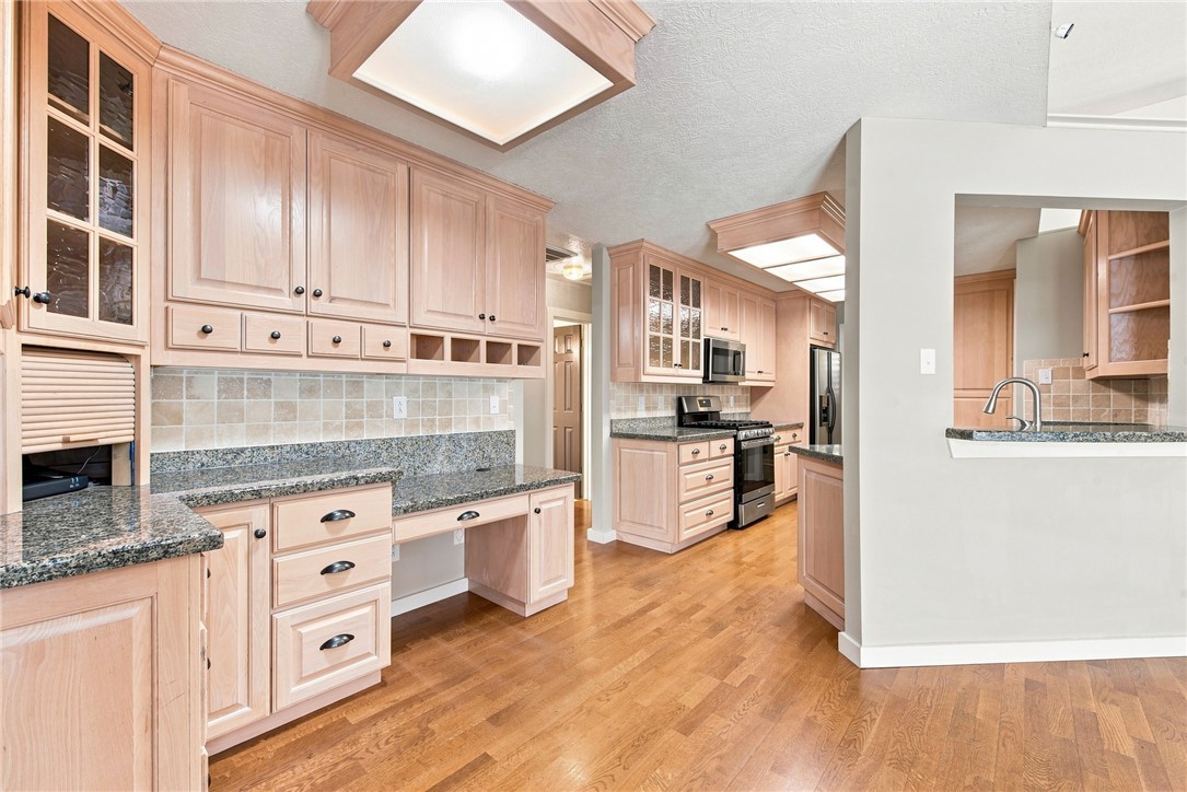 457 Shady Creek Drive