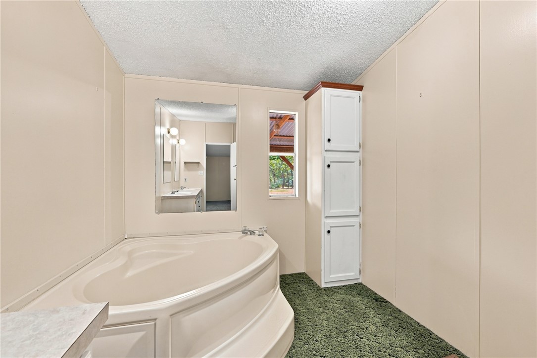 12380 Post Oak Lane