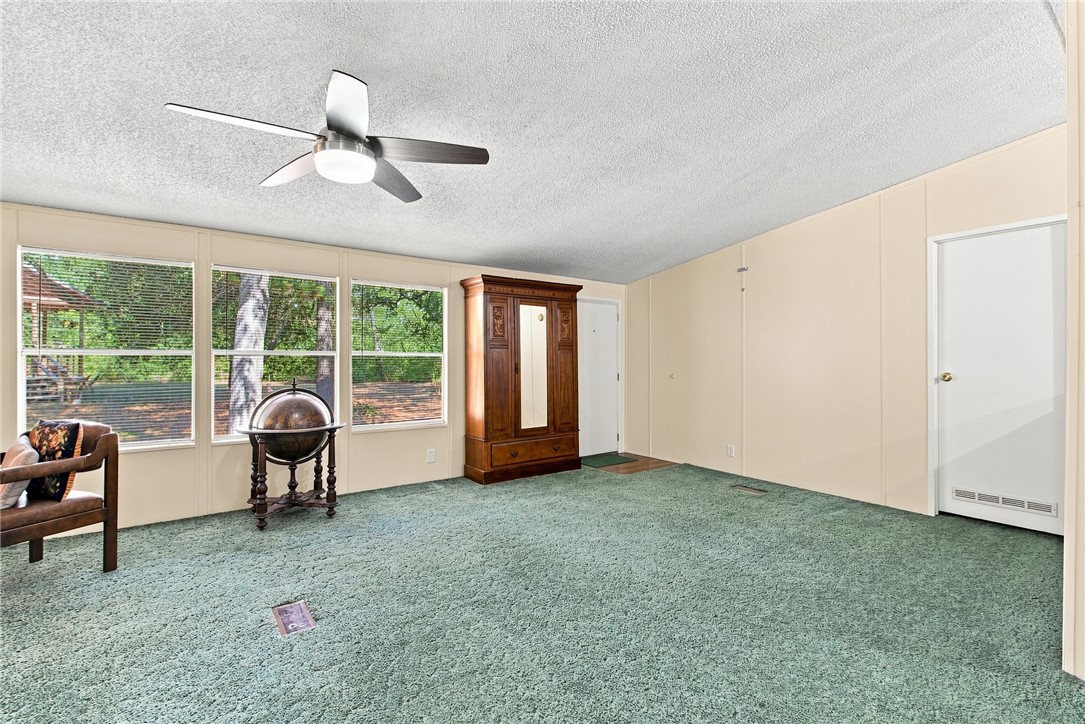 12380 Post Oak Lane