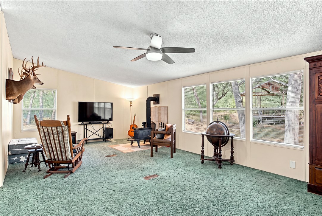 12380 Post Oak Lane