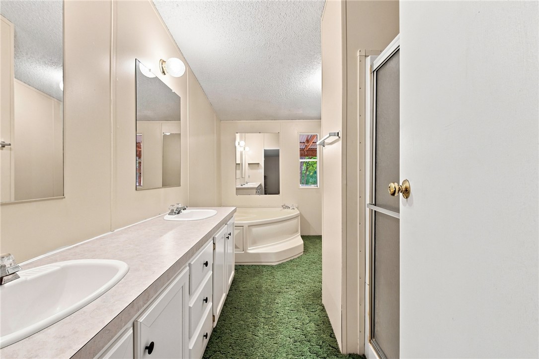 12380 Post Oak Lane