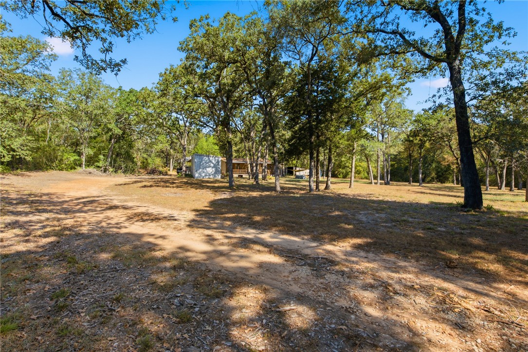 12380 Post Oak Lane