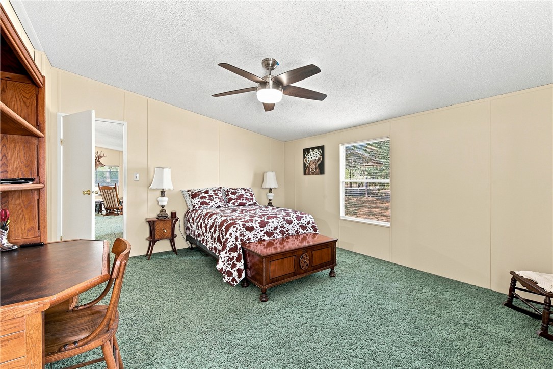 12380 Post Oak Lane