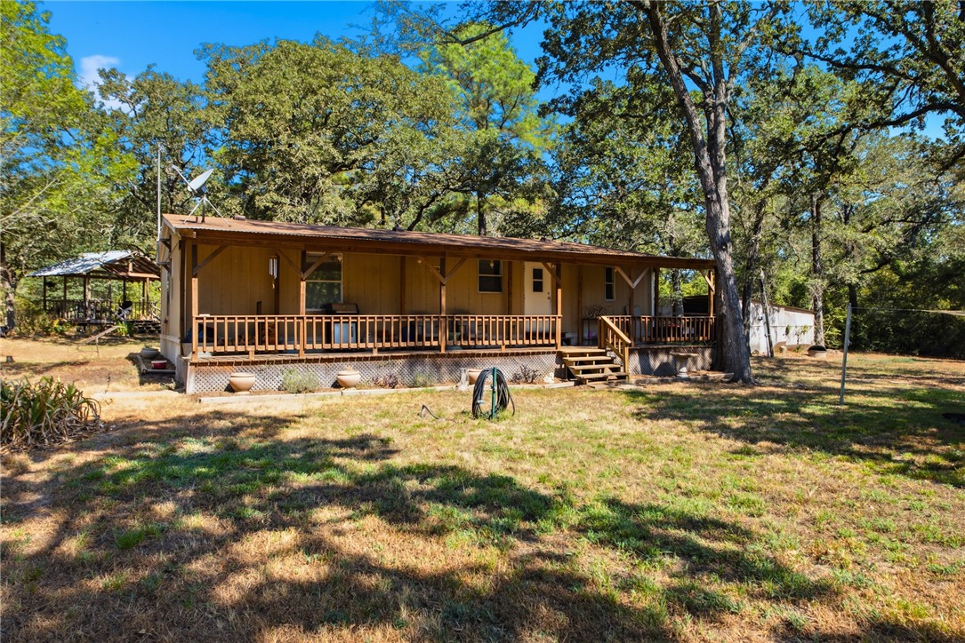 12380 Post Oak Lane