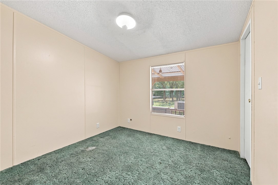 12380 Post Oak Lane