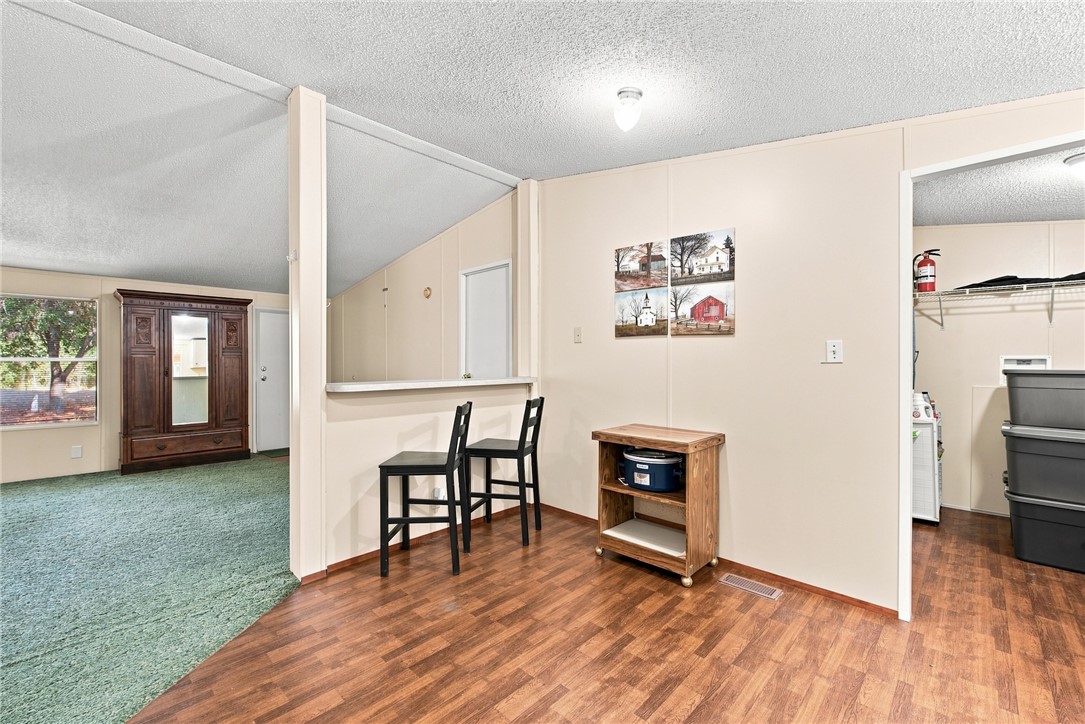 12380 Post Oak Lane