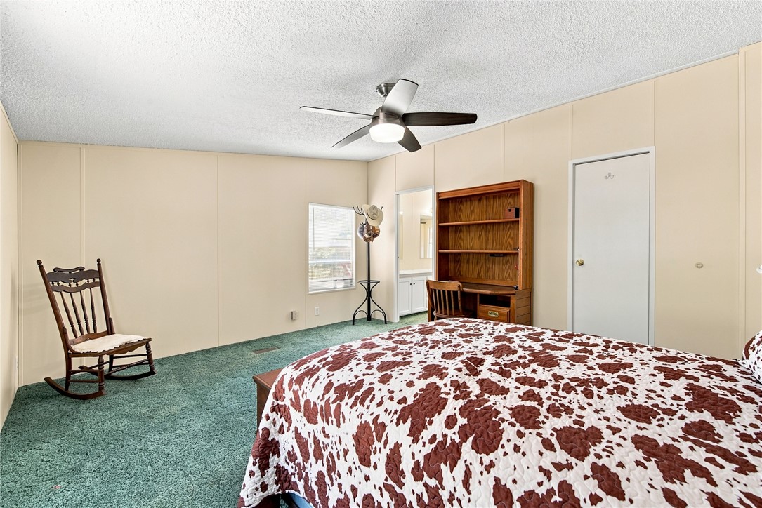 12380 Post Oak Lane