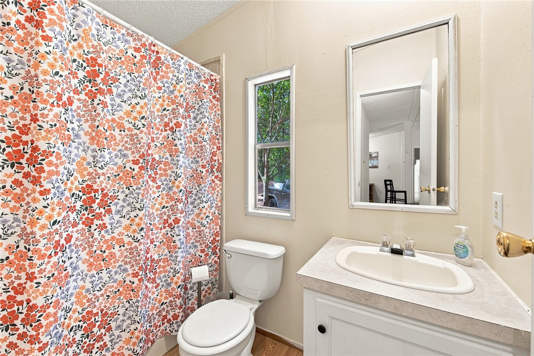 12380 Post Oak Lane