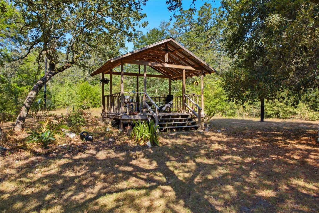 12380 Post Oak Lane