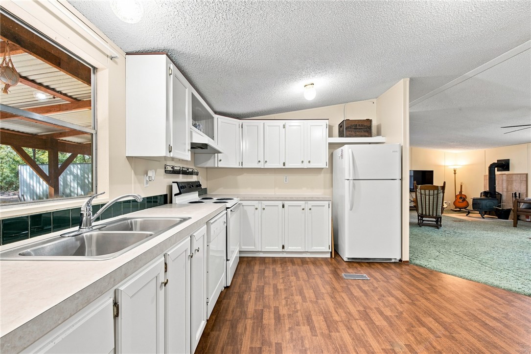 12380 Post Oak Lane