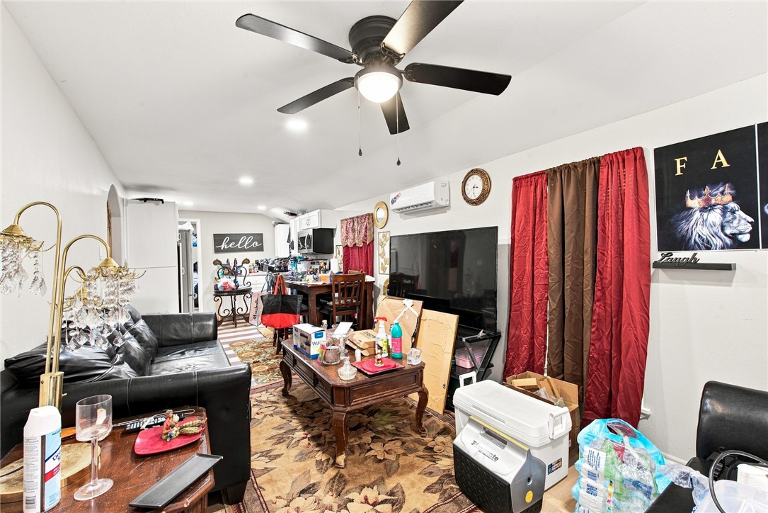 1211 West 18th Street
