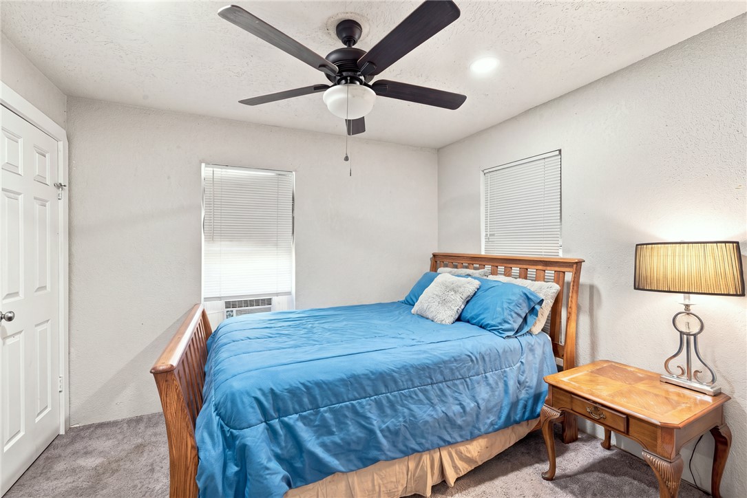 906 West Martin Luther King Jr Street A & B