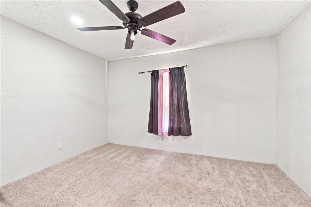 906 West Martin Luther King Jr Street A & B