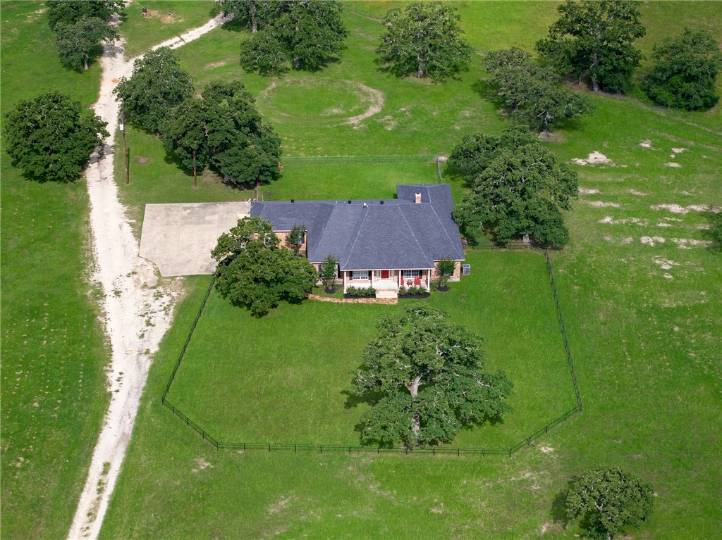 4948 Koppe Bridge Road