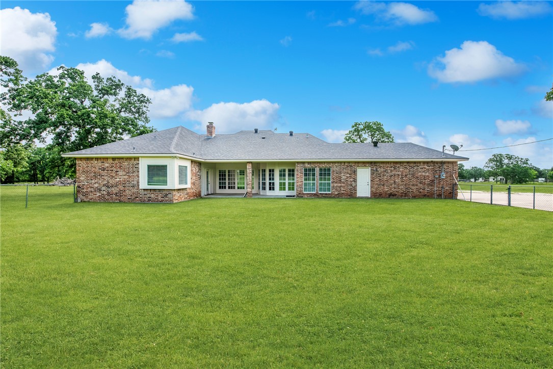 4948 Koppe Bridge Road