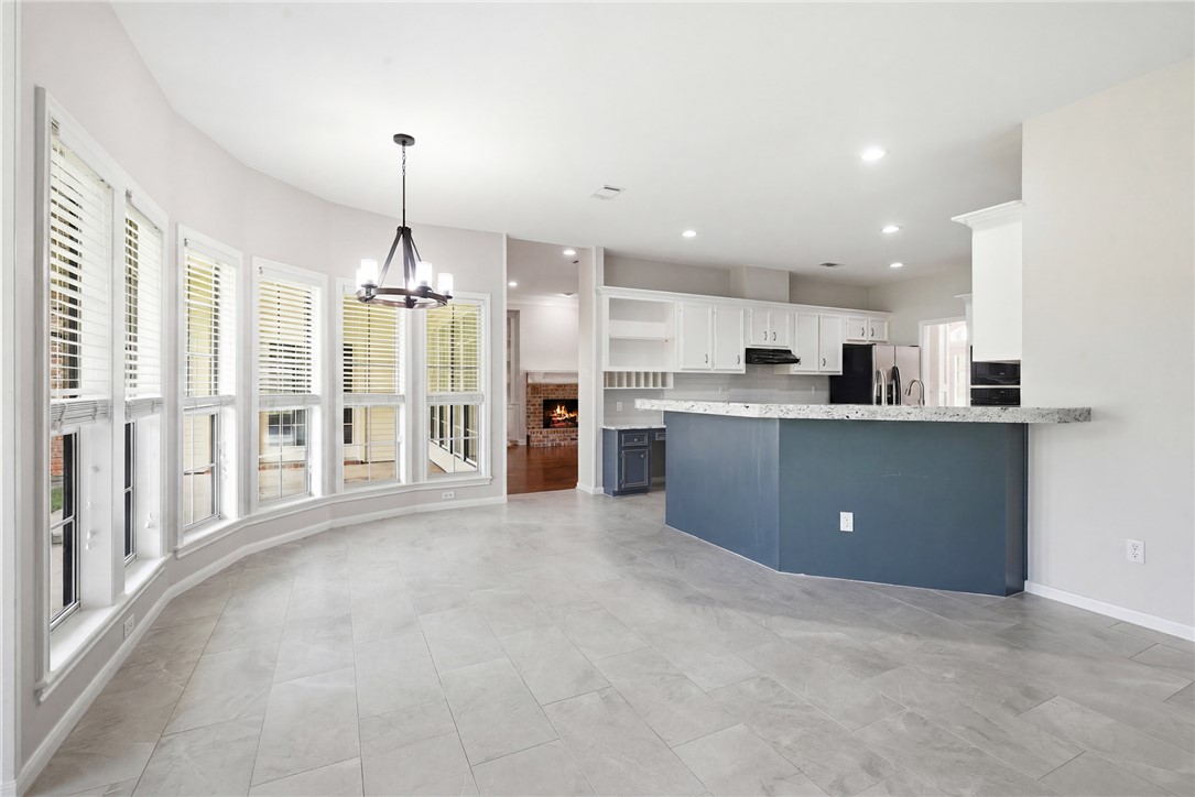 4948 Koppe Bridge Road