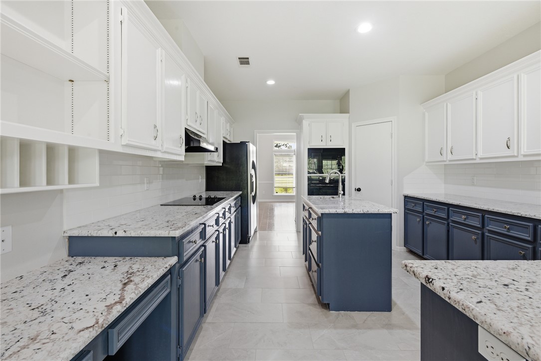 4948 Koppe Bridge Road