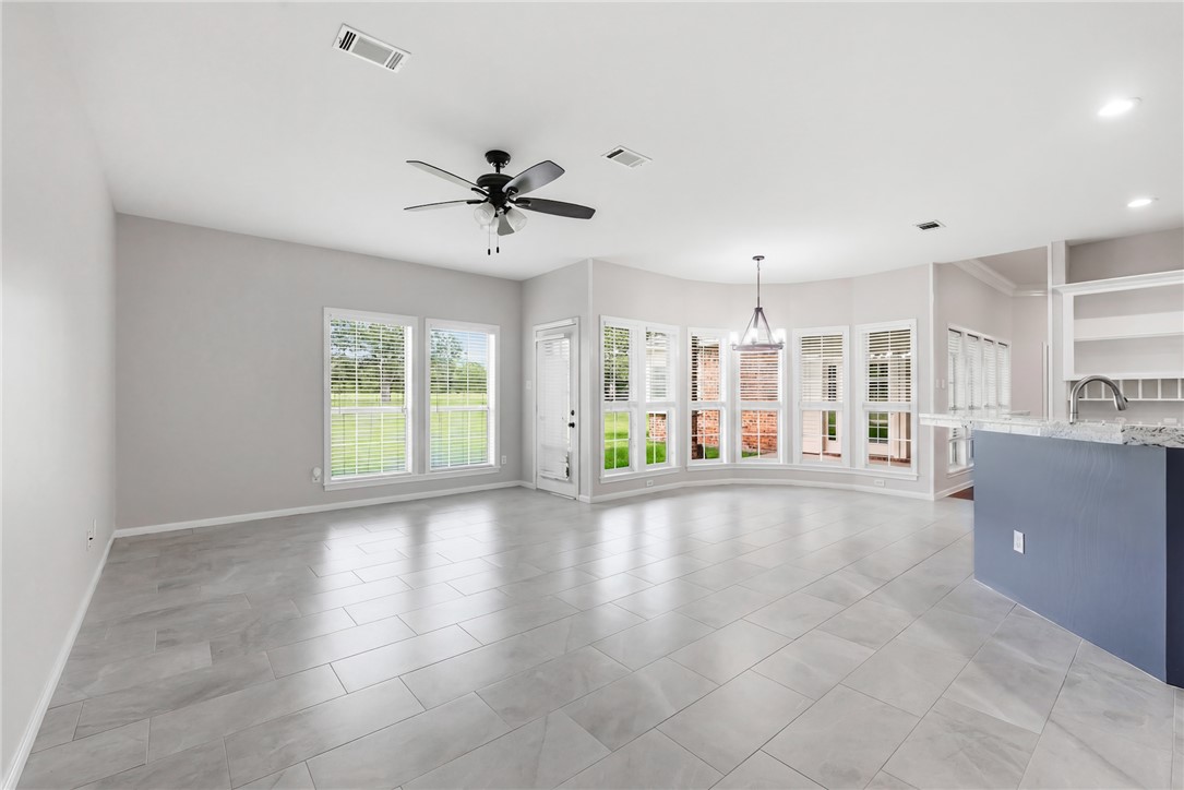 4948 Koppe Bridge Road