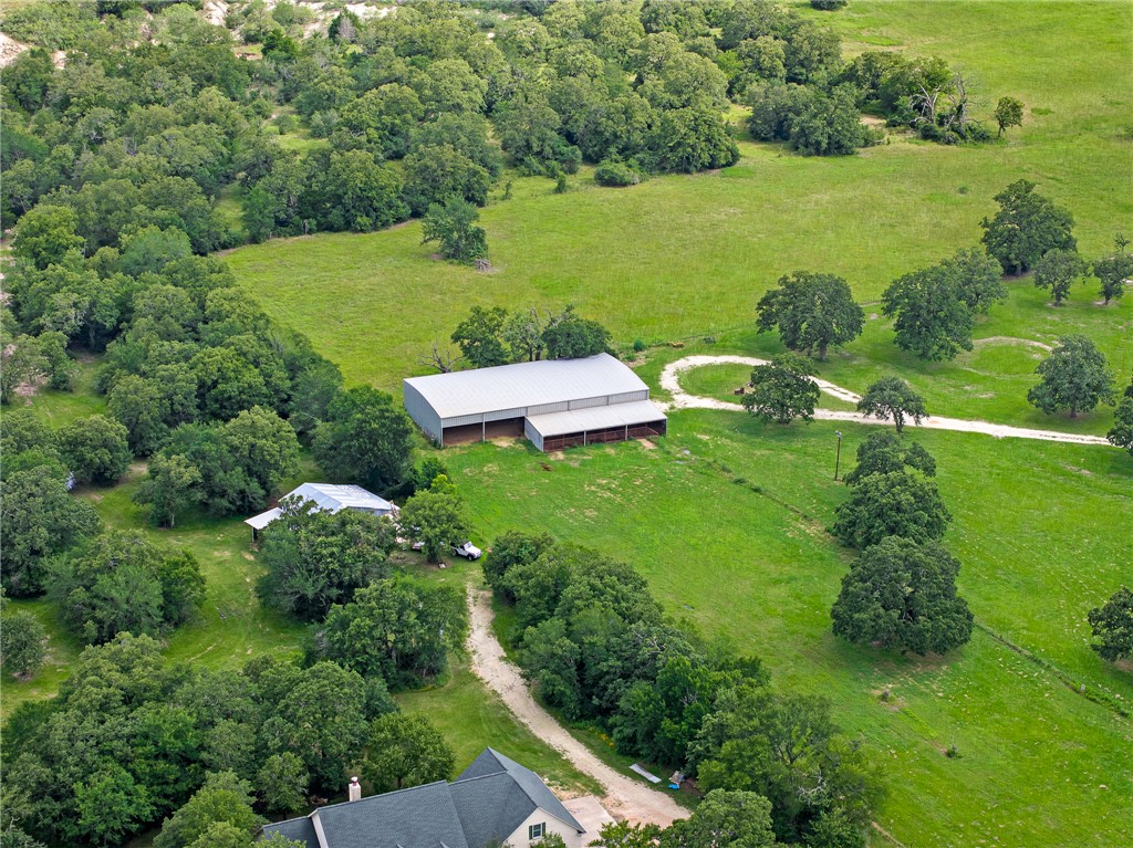 4948 Koppe Bridge Road