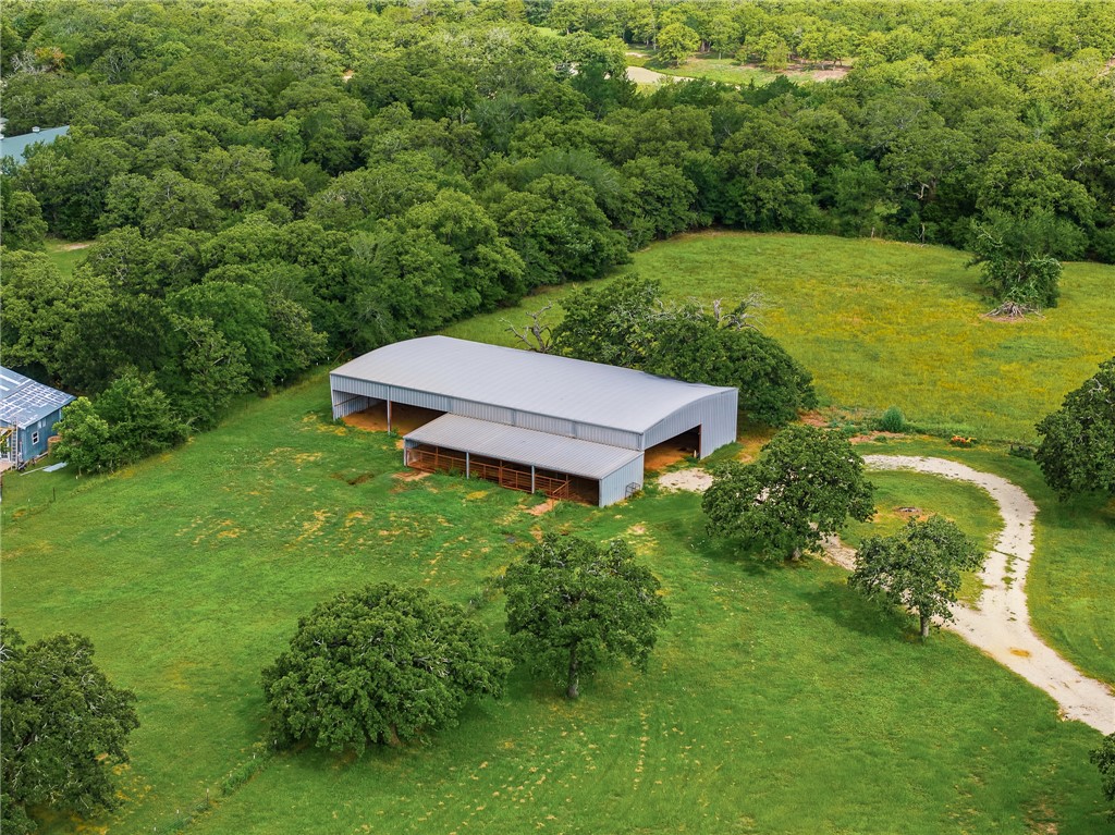 4948 Koppe Bridge Road