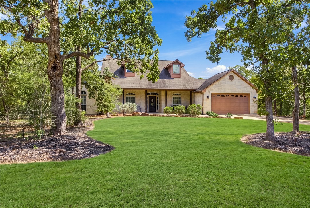18281 Wigeon Trail Drive