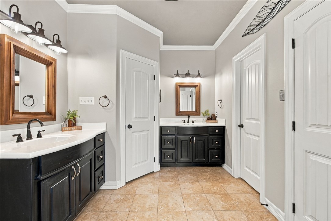 18281 Wigeon Trail Drive