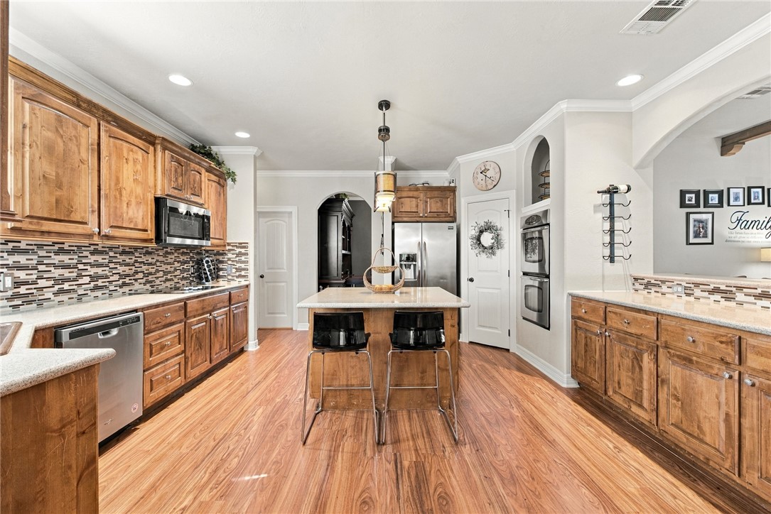 18281 Wigeon Trail Drive