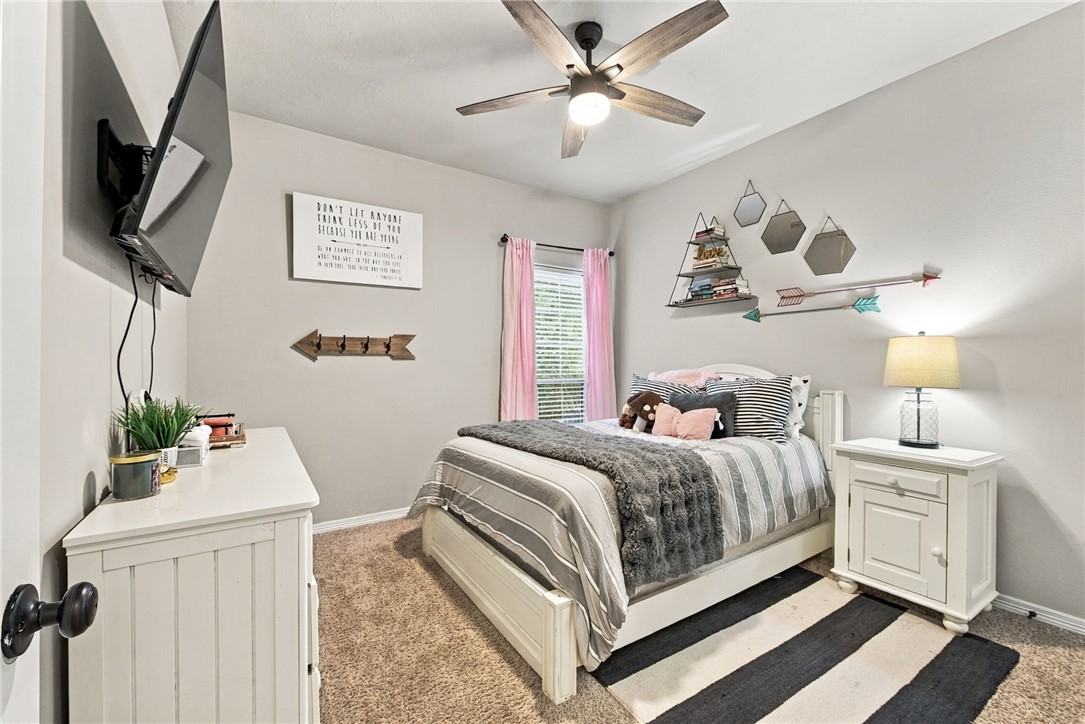 18281 Wigeon Trail Drive