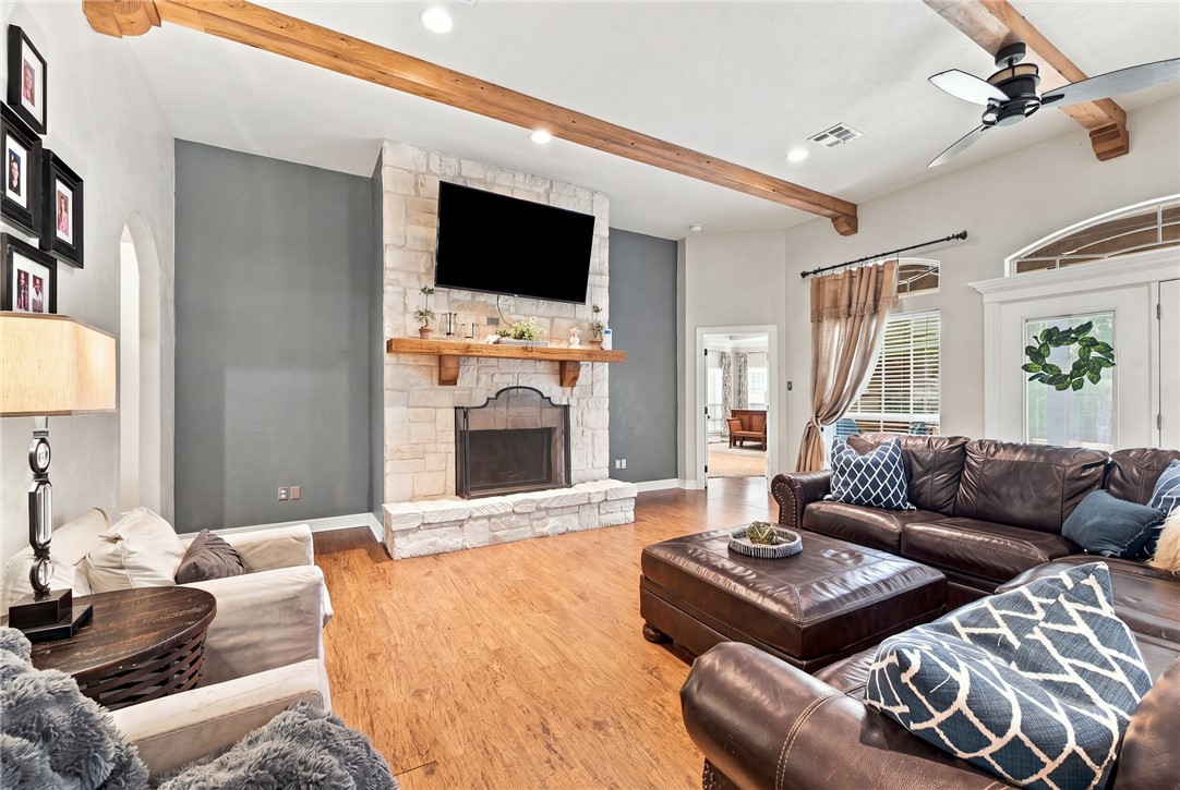 18281 Wigeon Trail Drive