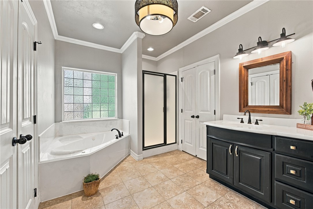 18281 Wigeon Trail Drive