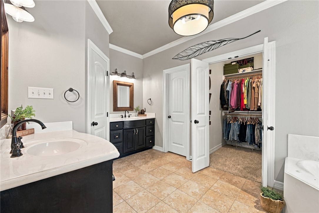 18281 Wigeon Trail Drive