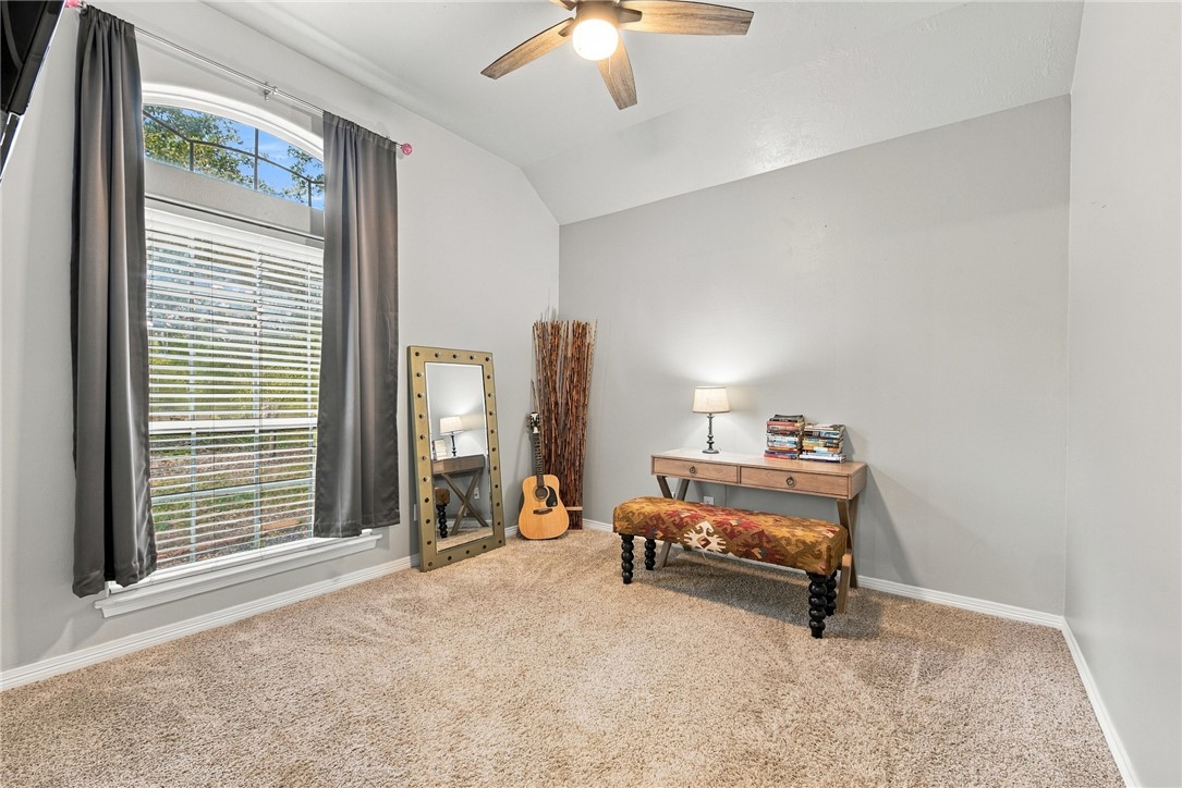 18281 Wigeon Trail Drive