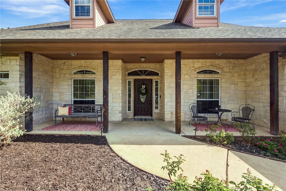 18281 Wigeon Trail Drive