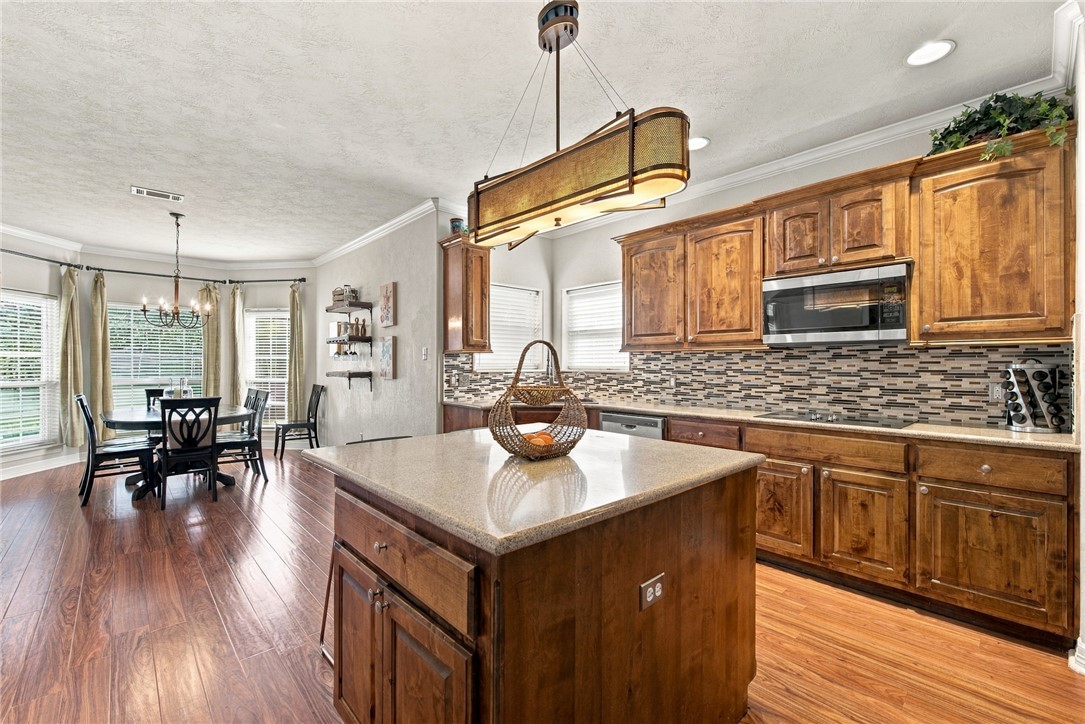 18281 Wigeon Trail Drive