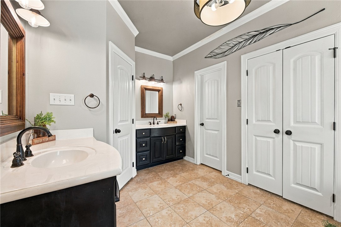 18281 Wigeon Trail Drive