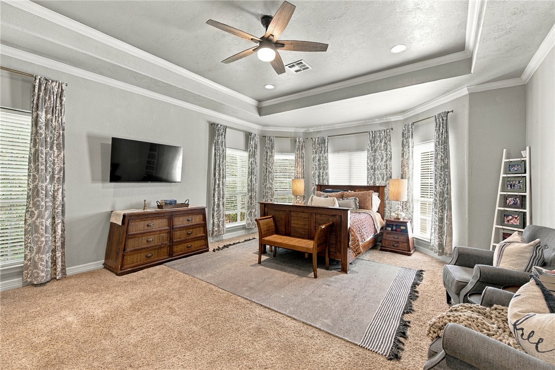 18281 Wigeon Trail Drive