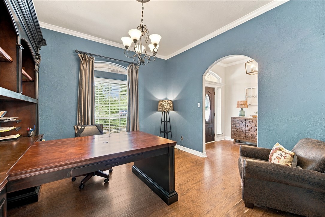 18281 Wigeon Trail Drive