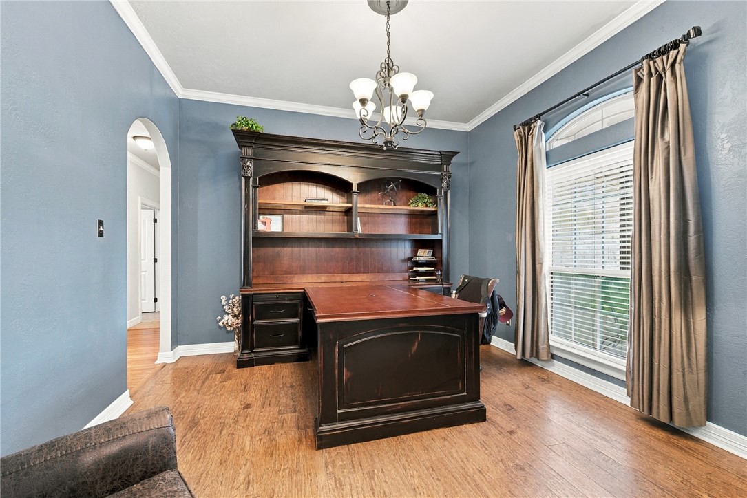 18281 Wigeon Trail Drive