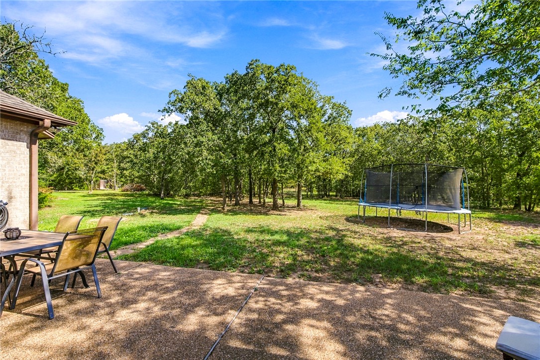 18281 Wigeon Trail Drive